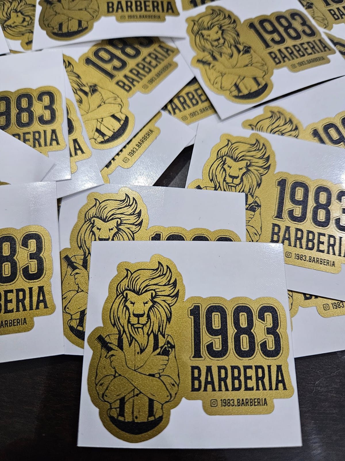 Trabajo 1